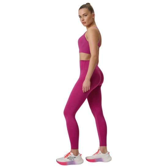 4F Γυναικείο κολάν Functional